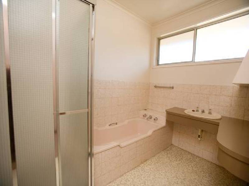 14 Leed Street, Dandenong VIC 3175