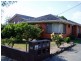 1/50 Scott Street, Dandenong VIC 3175