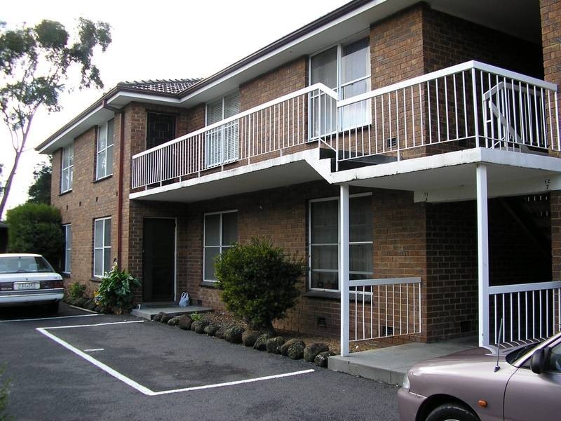 9/112 Princes Highway, Dandenong VIC 3175