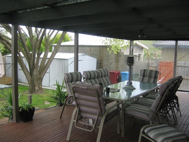 19 Pamir Street, Dandenong North VIC 3175