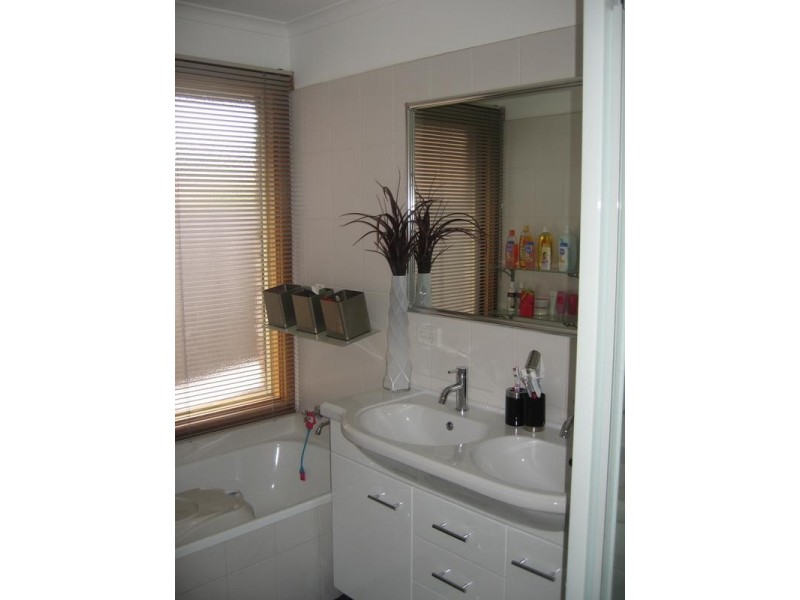 19 Pamir Street, Dandenong North VIC 3175