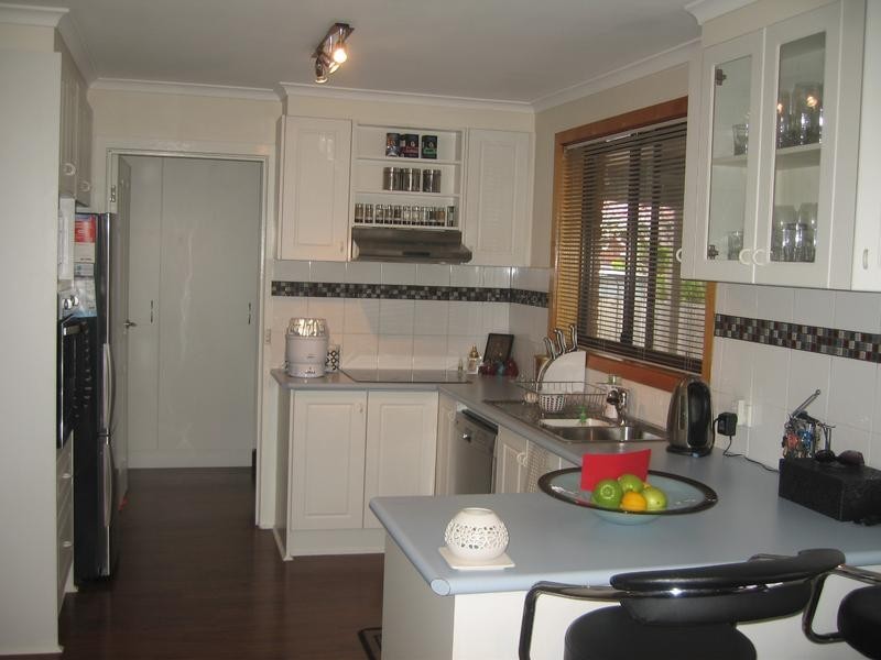 19 Pamir Street, Dandenong North VIC 3175