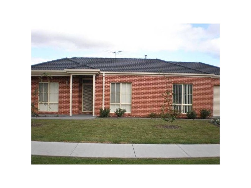 1/179 Cleeland Street, Dandenong VIC 3175