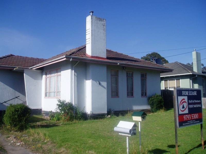 74 McFees Road, Dandenong North VIC 3175