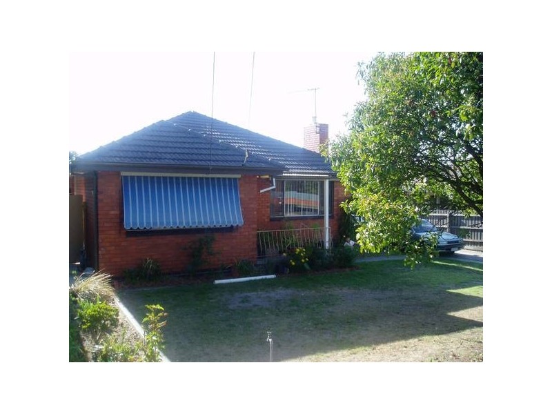 241 Gladstone Road, Dandenong VIC 3175