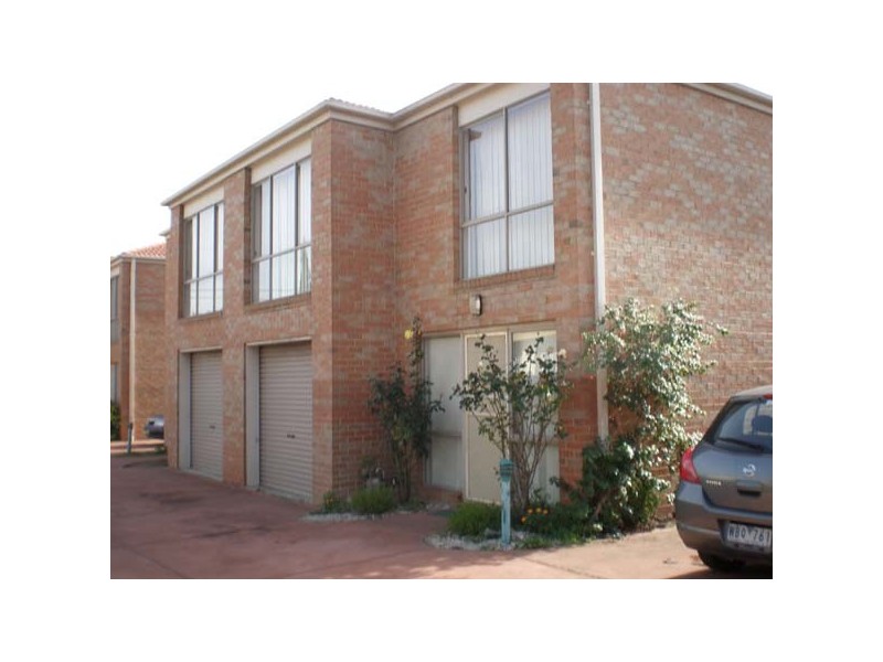 4/34 Stud Road, Dandenong VIC 3175
