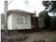 27 Matipo Street, Doveton VIC 3177