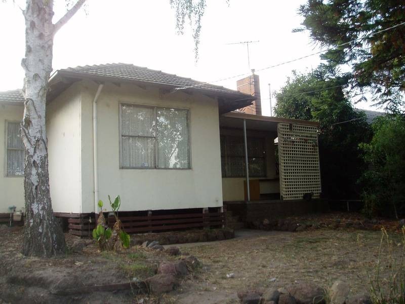 27 Matipo Street, Doveton VIC 3177