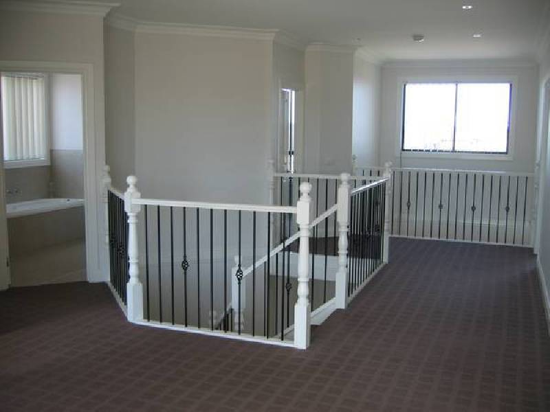 12 Penton Way, Lynbrook VIC 3975