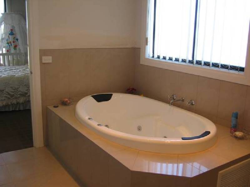 12 Penton Way, Lynbrook VIC 3975