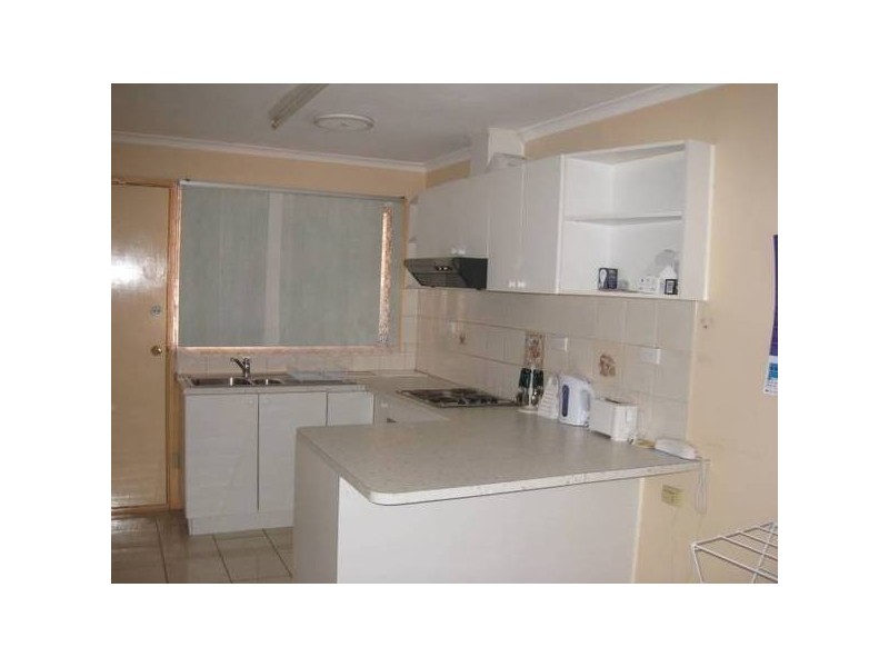 2/39 Hammond Road, Dandenong VIC 3175