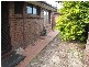 2/39 Hammond Road, Dandenong VIC 3175