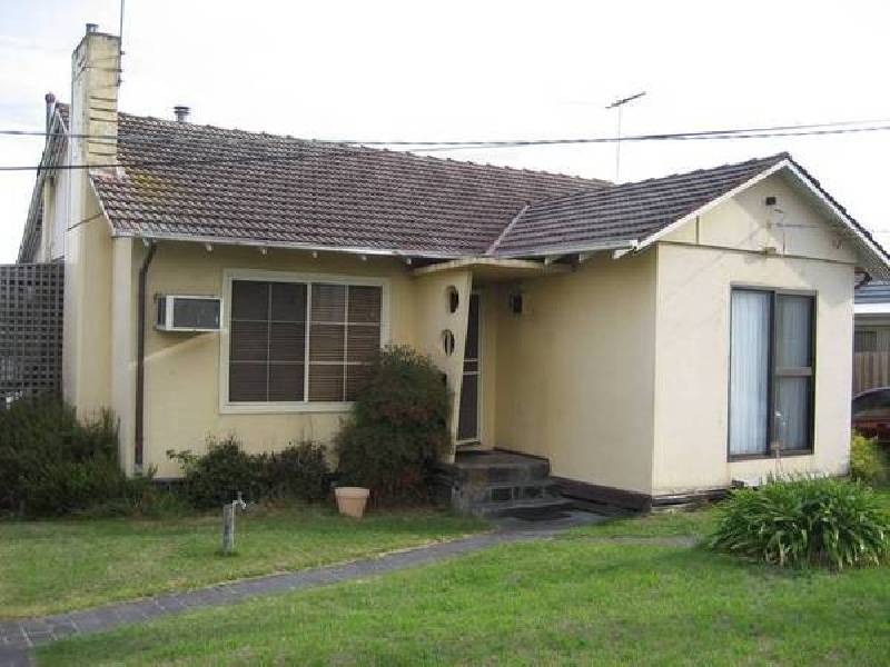 31 Paperbark Street, Doveton VIC 3177