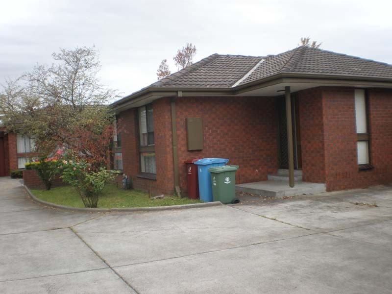2/132 Princes Highway, Dandenong VIC 3175