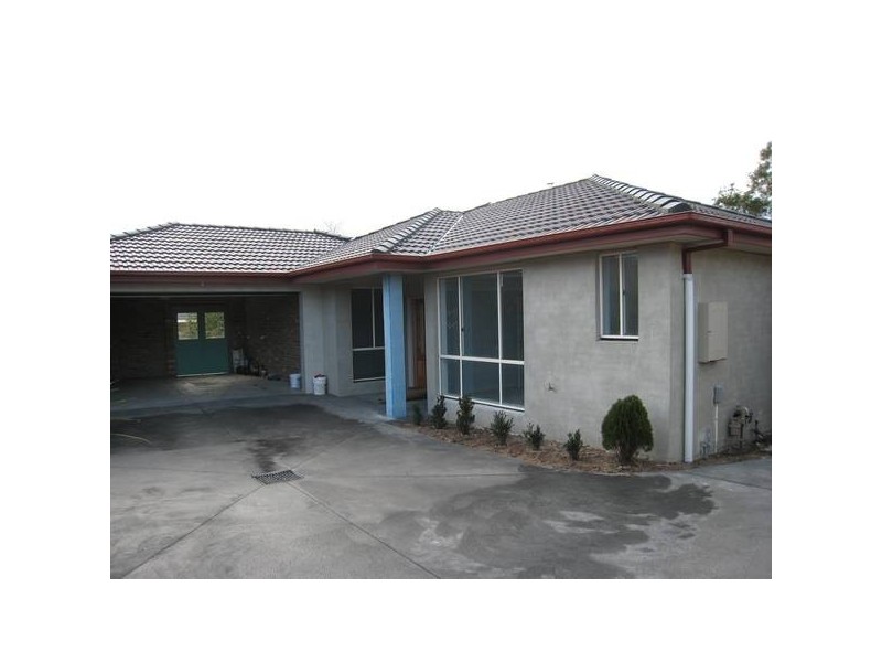 Herbert Street, Dandenong VIC 3175