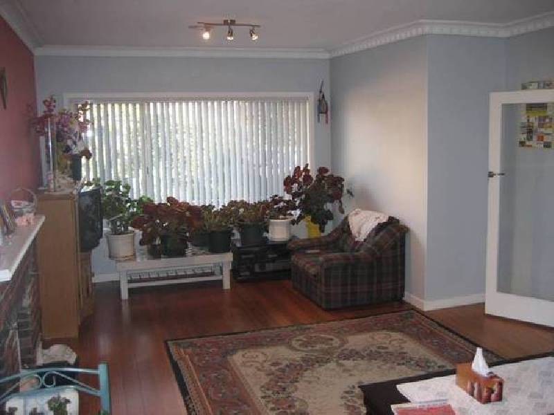 Herbert Street, Dandenong VIC 3175