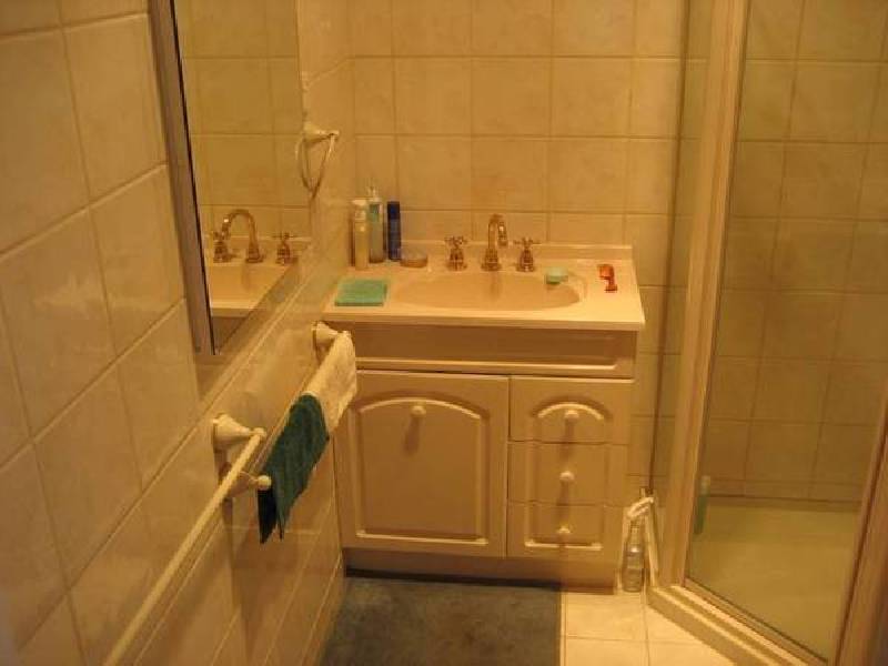 Herbert Street, Dandenong VIC 3175