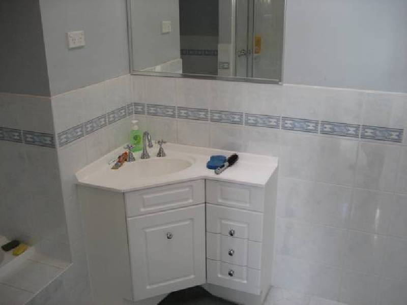 Herbert Street, Dandenong VIC 3175