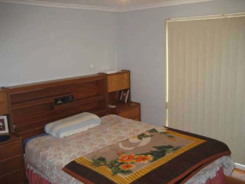 Herbert Street, Dandenong VIC 3175