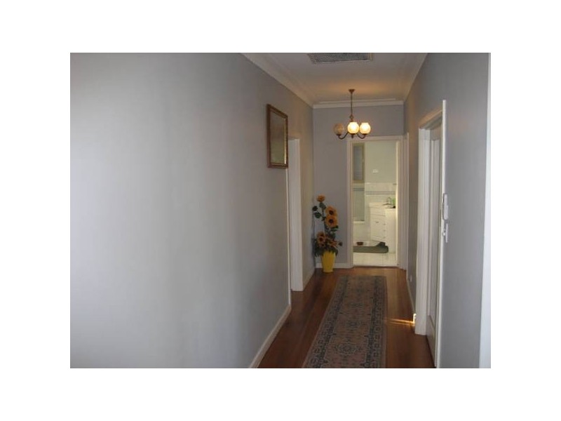 Herbert Street, Dandenong VIC 3175