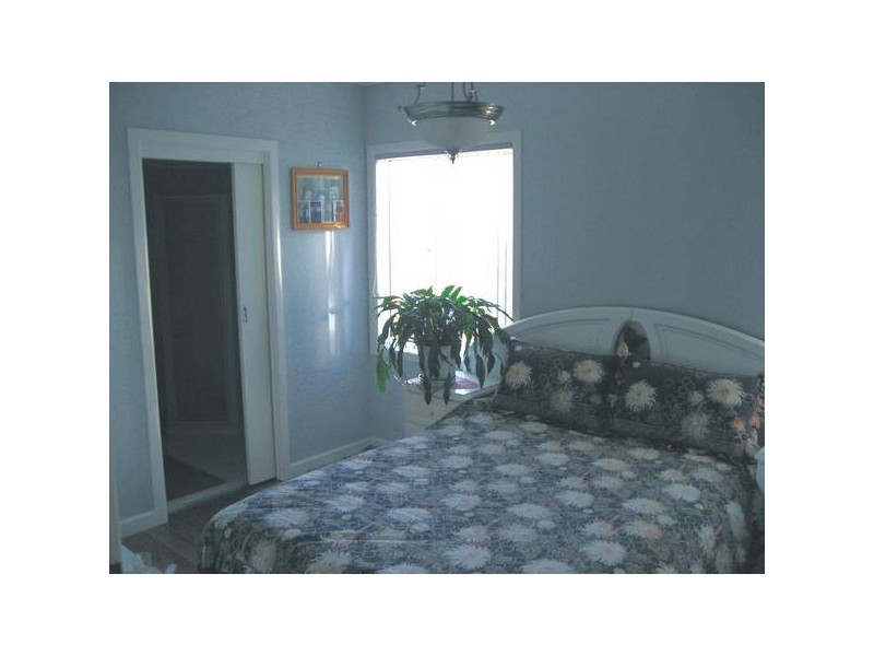 Herbert Street, Dandenong VIC 3175