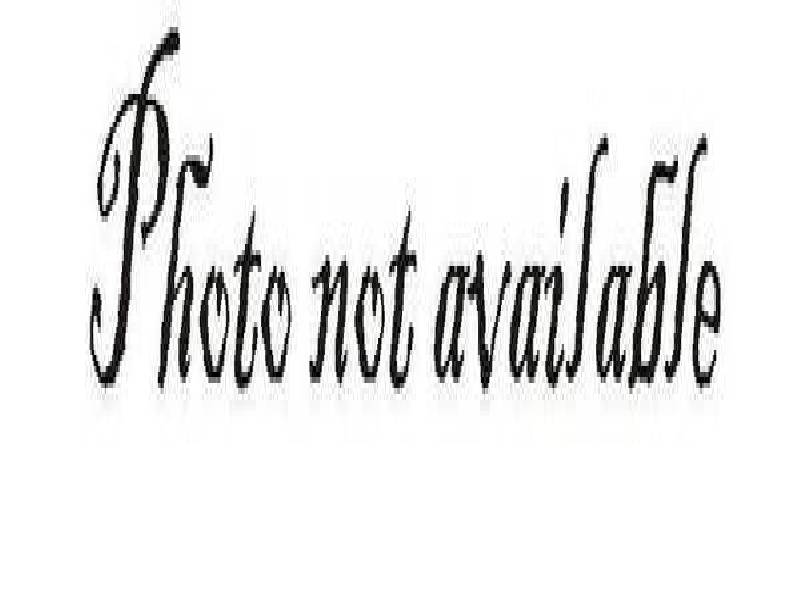 46 Ascot Drive, Noble Park North VIC 3174