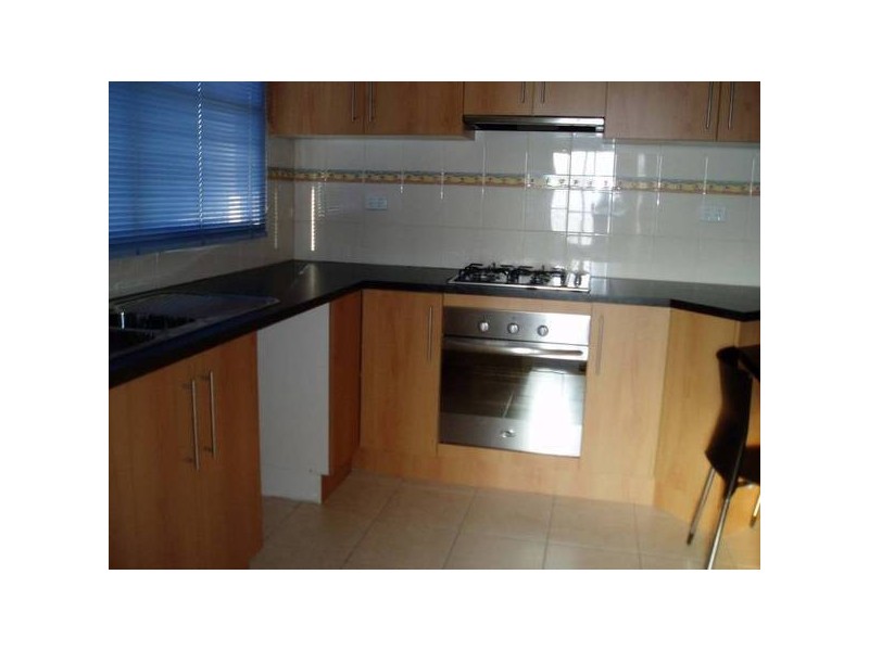 20 Peppermint Street, Doveton VIC 3177