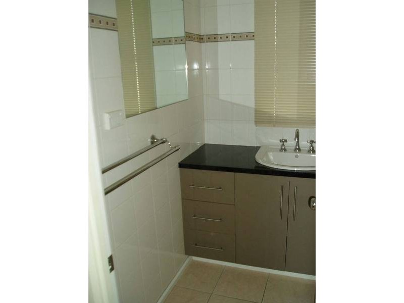 20 Peppermint Street, Doveton VIC 3177