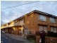9/99 McCrae Street, Dandenong VIC 3175