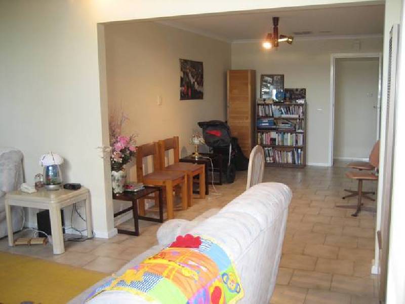 3 Pamir Street, Dandenong North VIC 3175