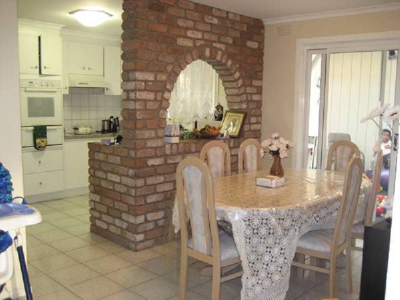 3 Pamir Street, Dandenong North VIC 3175