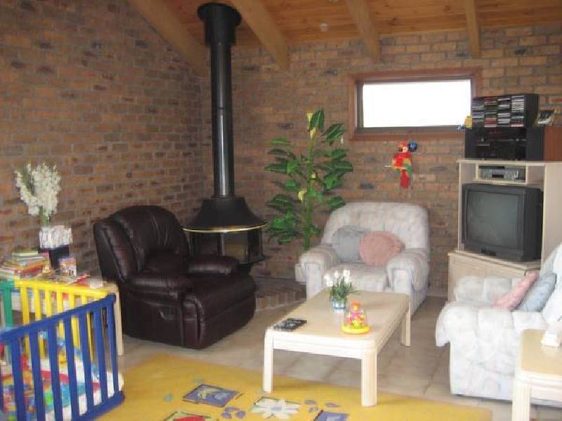 3 Pamir Street, Dandenong North VIC 3175