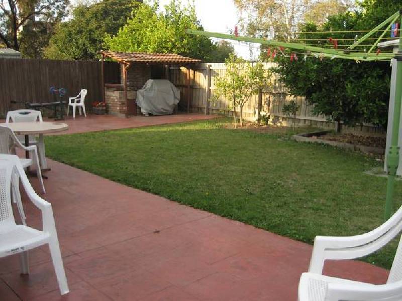 3 Pamir Street, Dandenong North VIC 3175