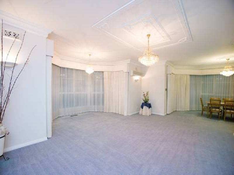 Cardinia Close, Dandenong North VIC 3175