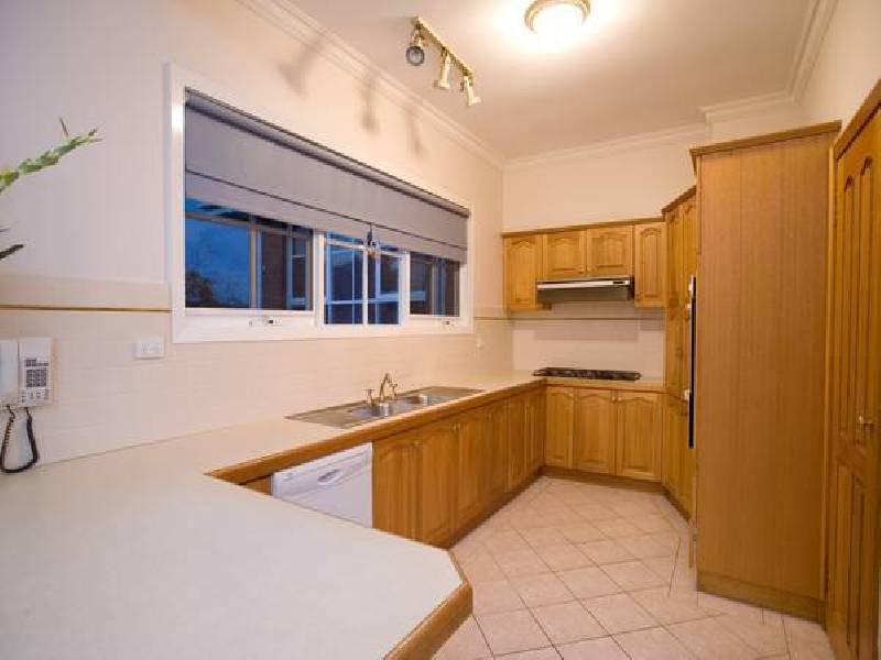 Cardinia Close, Dandenong North VIC 3175
