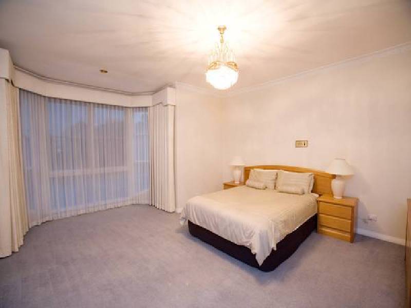 Cardinia Close, Dandenong North VIC 3175