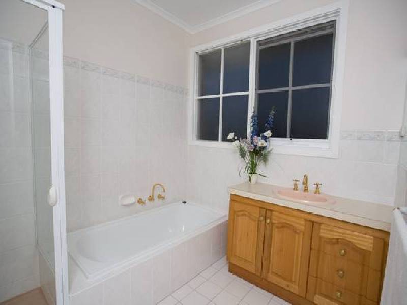 Cardinia Close, Dandenong North VIC 3175