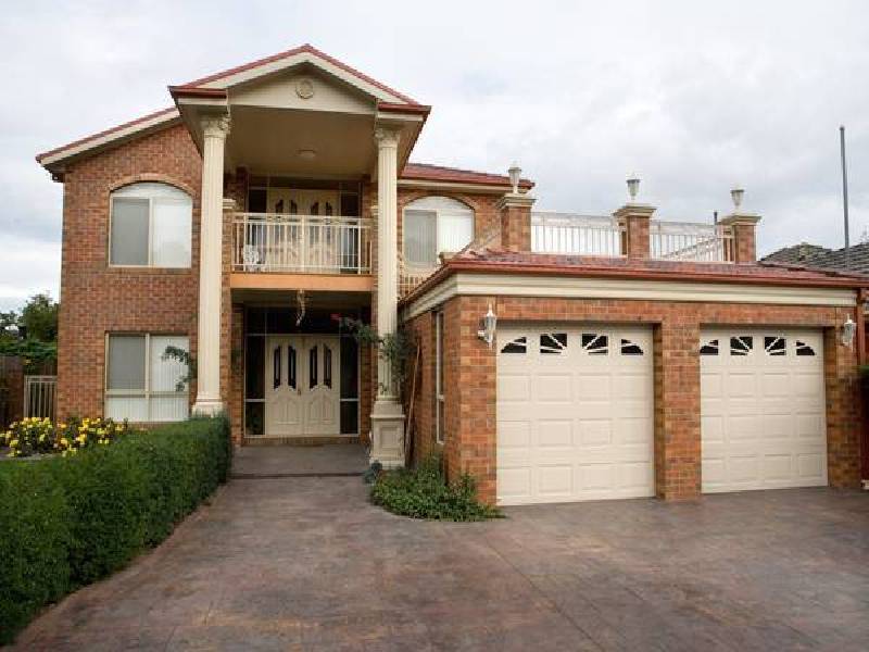 173 Cleeland Street, Dandenong VIC 3175