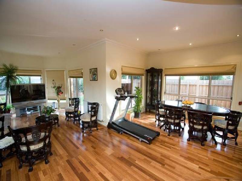 173 Cleeland Street, Dandenong VIC 3175