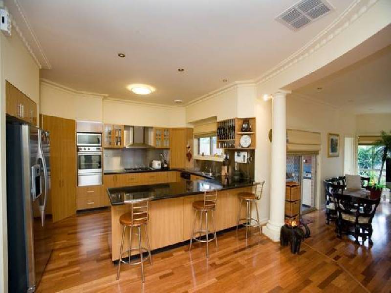 173 Cleeland Street, Dandenong VIC 3175