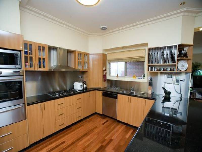 173 Cleeland Street, Dandenong VIC 3175