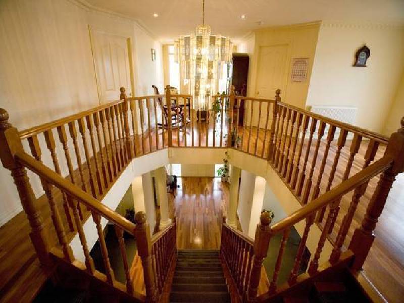 173 Cleeland Street, Dandenong VIC 3175