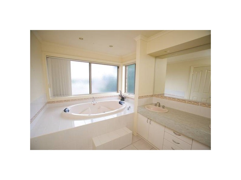 173 Cleeland Street, Dandenong VIC 3175