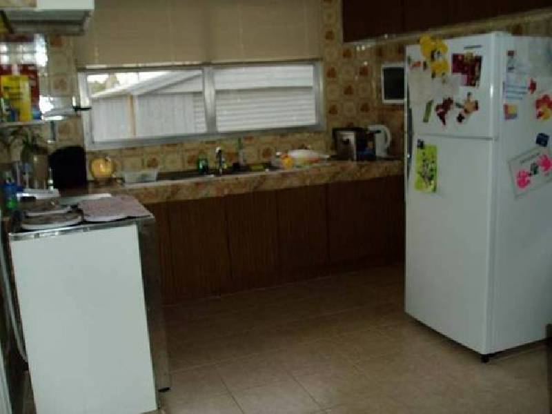 50 Scarlett Drive, Doveton VIC 3177