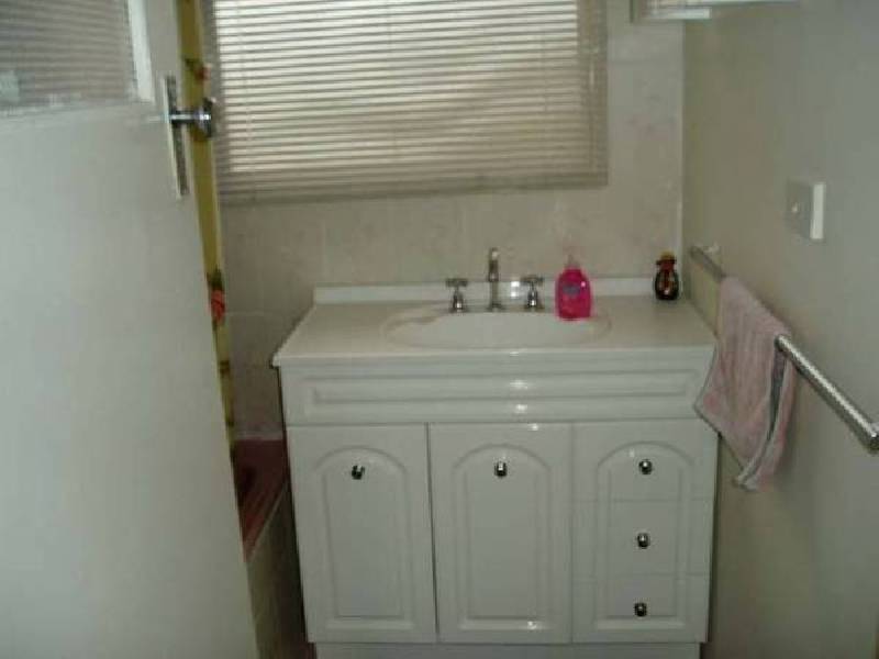 50 Scarlett Drive, Doveton VIC 3177