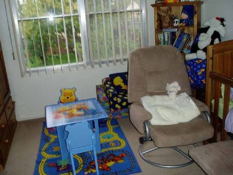 50 Scarlett Drive, Doveton VIC 3177