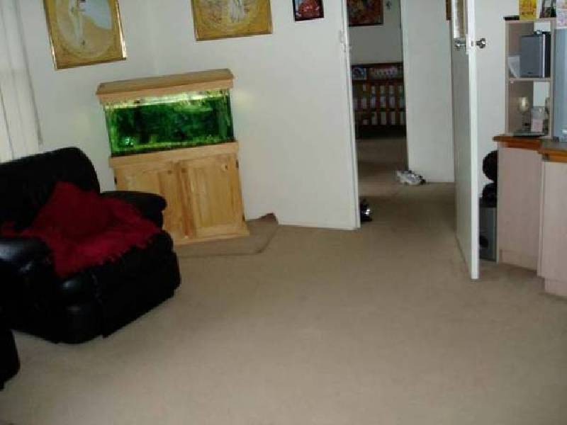 50 Scarlett Drive, Doveton VIC 3177