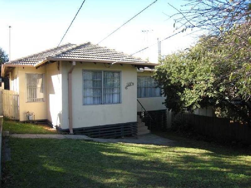 6 Camelia Court, Doveton VIC 3177