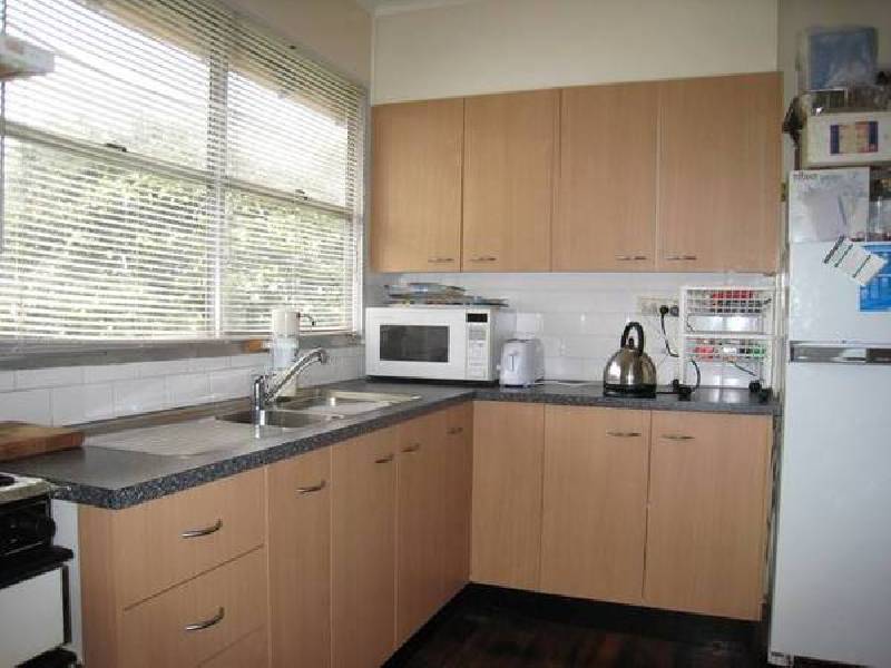 6 Camelia Court, Doveton VIC 3177