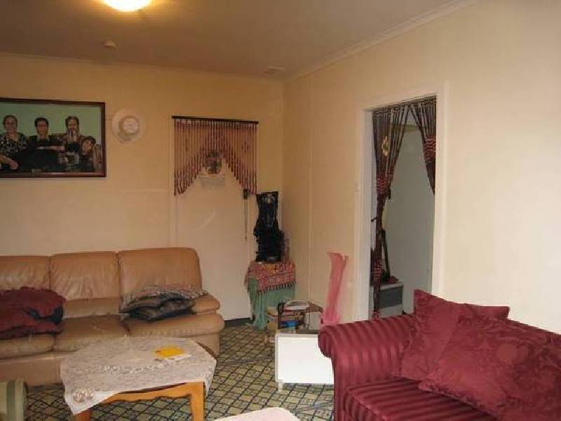 6 Camelia Court, Doveton VIC 3177